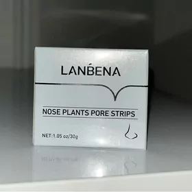 Lanbena