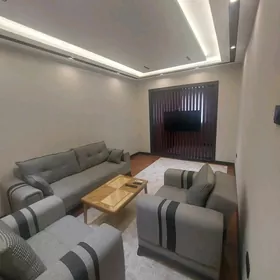 Сдаётся Мир5 2этаж