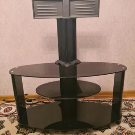 Telewizor podstawka