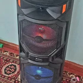 zerone kalonka