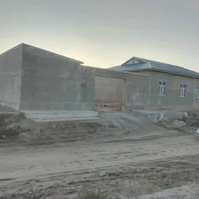 jay pmkdan 14 gabat