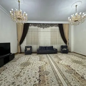 16 Tapgyr 9 Etaz 5 Komnat