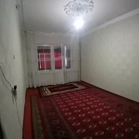 buzmeyin gres бузмеин грес