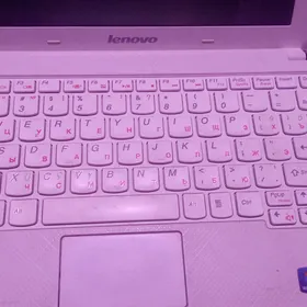 Lenovo