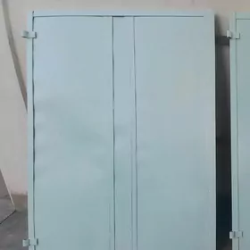 Warataa
