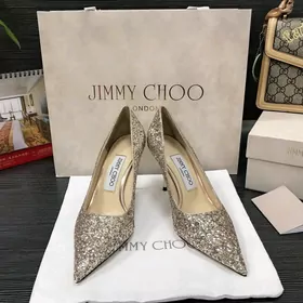 Jimmy choo taze kowsu