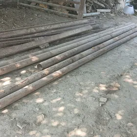 şwelir turba