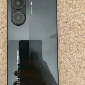 POCO X7PRO