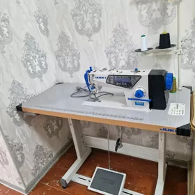 tikin maşin 9900D4