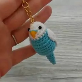 Toy Pay Sowgatlyk