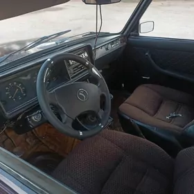 Lada 2107 1996