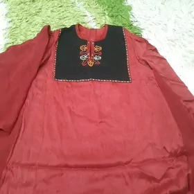 gulyupek