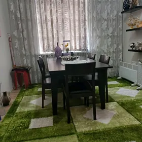 30Mkr  4kom