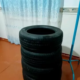 teker