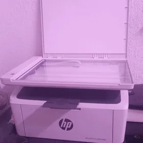 HP HPlaser jet pro MFÖ m 28a