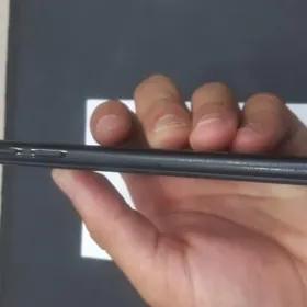 Redmi note 7 4.64lik