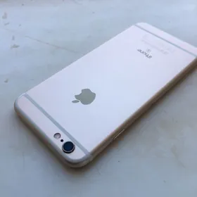 İPhone 6s