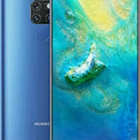 Huawei mate 20 pro