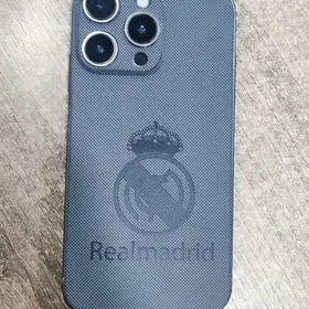 iphone 15 pro xrden