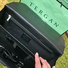 Original portfel "Tergan"