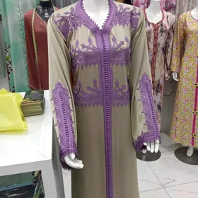 Köynekler