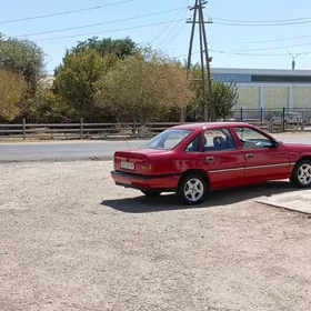 Opel Vectra 1992