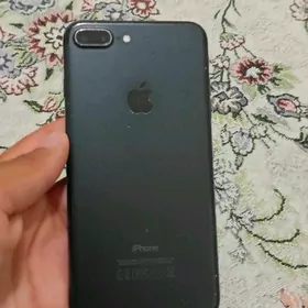 İphone 7+