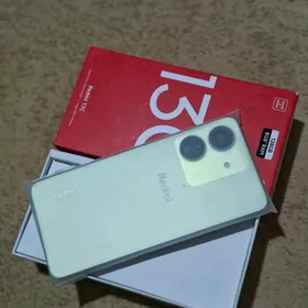 Redmi13c