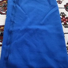 gadym mata