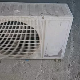 Split kondisoner Vestel