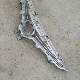 Abilsowka
