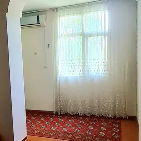 arenda kwartira hitrowka