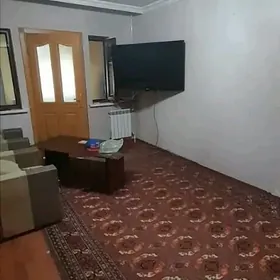 Аренда 2 Комнатная