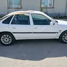 Opel Vectra 1994