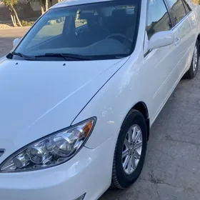 Toyota Camry 2005