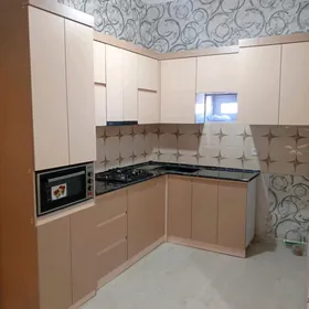 Mebel kuhny Мебел кухны