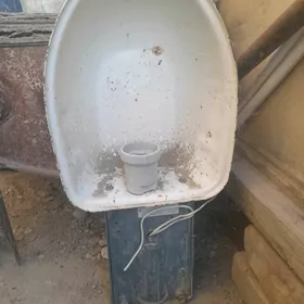 projektor