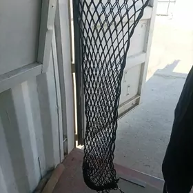 universal setka