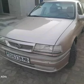 Opel Vectra 1993