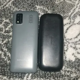 Nokia