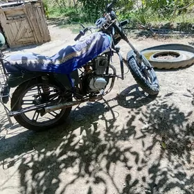 Fekon FK200-14G 2015