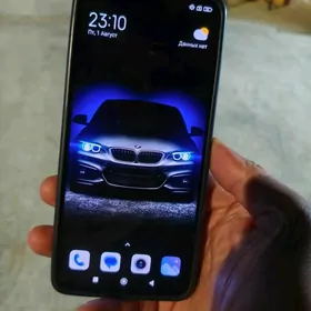 Redmi Note 13