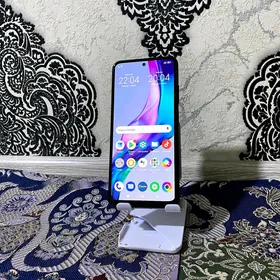 Poco m5s