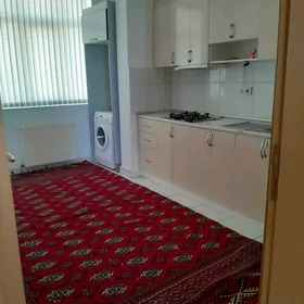 Gokdepe 6 dom