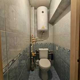 KEMINE 3 KOMNAT 88m2 