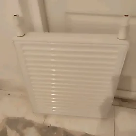 peç