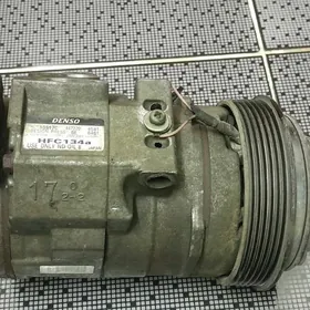 kompressor