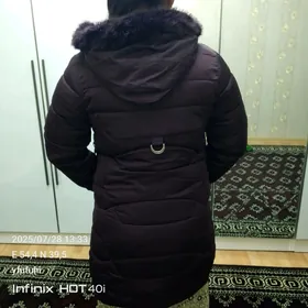 kurtga