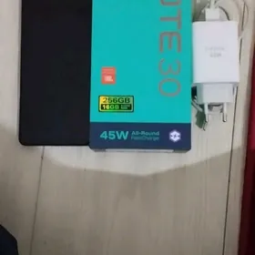 infinix note 30