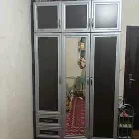 гарнитур